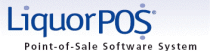 www.merchantsoft.com