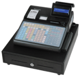 SPS-500 Series Hybrid ECRs